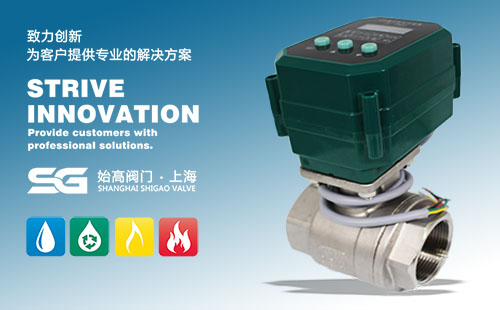 �{(di��o)��(ji��)��늄����y