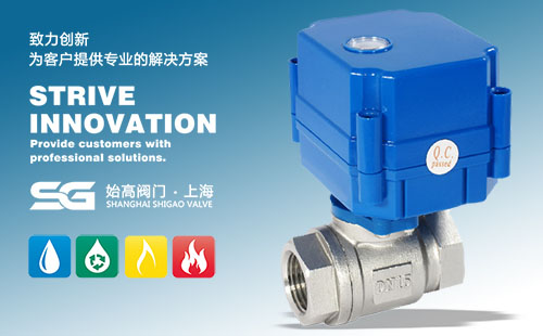 CWX΢��늄����y