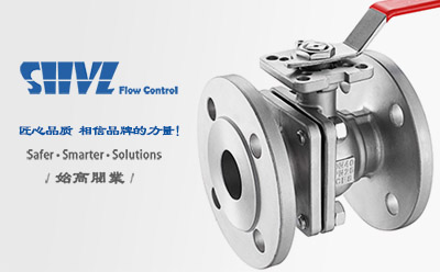 ��ƽ�_�����y