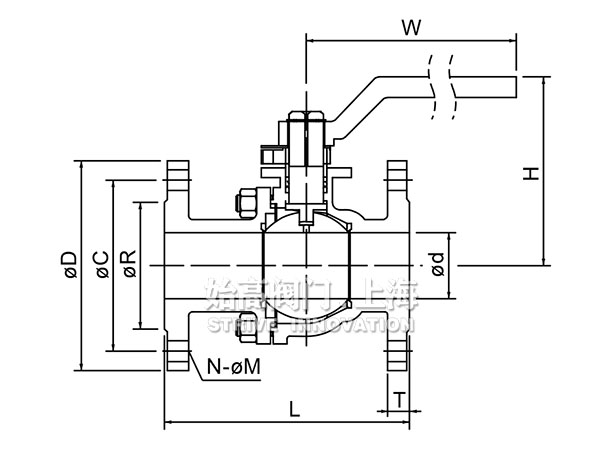 ��ƽ�_��(bi��o)���y�ߴ�