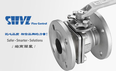 �˷��m���y