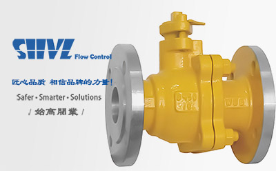 Q41B�������y