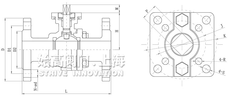 ��ƽ�_(t��i)���m���y�ߴ�