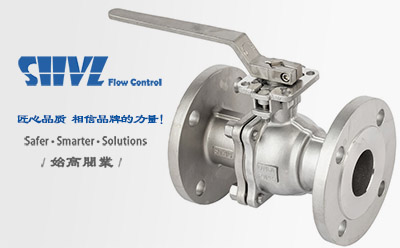 ��ƽ�_���m���y