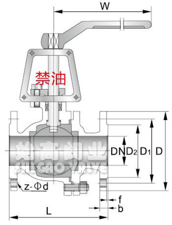 ���⌣(zhu��n)�����y���γߴ�D