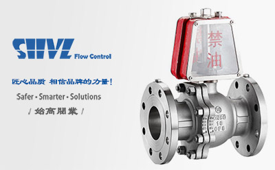 GQ47Y܉�����y