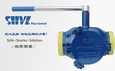 GQ61Fȫ�����^�V���y