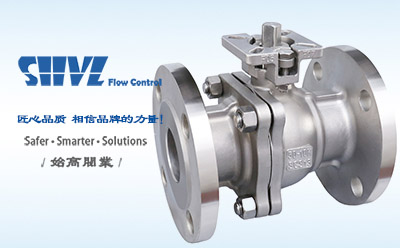 ��ƽ�_�՘����y