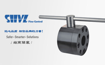 KHSAE�߉����mʽ���y