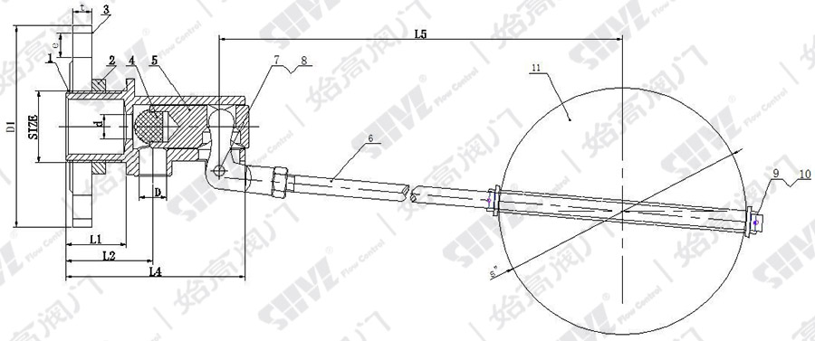 ���P����Ǹ����y�ߴ�