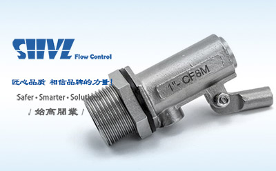 ���P����Ǹ����y