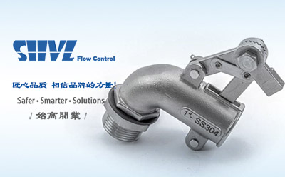 ���{ʽ���P䓸����y