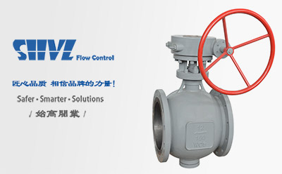 DYQ340F(H)���bʽƫ�İ����y