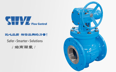 PQ340F(H)���bʽƫ�İ����y