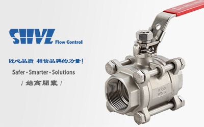 Q11F���P���Ƭʽ���y