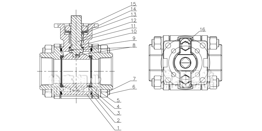 ��Ƭʽ�߉����y�Y(ji��)��(g��u)