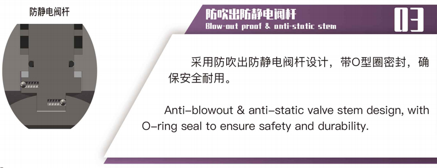 ���������o늈D