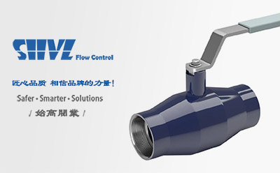 Q11F���ݼy�������y