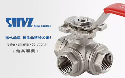 ��ƽ�_�ݼy��ͨ���y