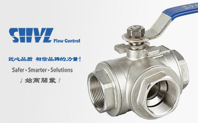 Q14(5)F���P䓃��ݼy��ͨ���y