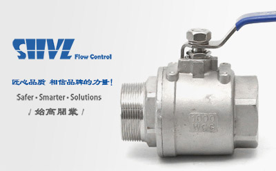 ���P䓃���z���y