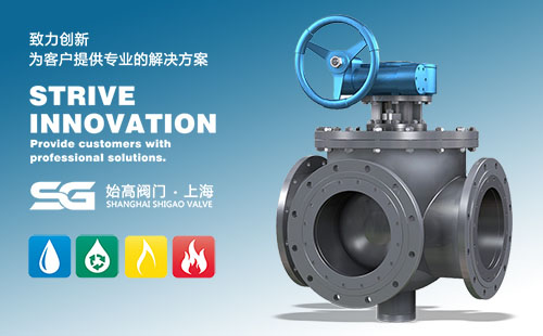 Q344(5)F���bʽ΁݆��ͨ���y