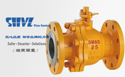 Q41F��Ȼ�����y