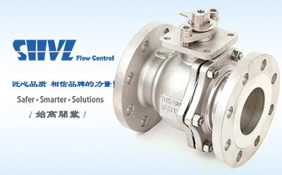 Q41F-10K�՘˷��m���y