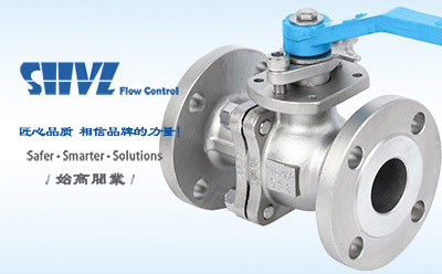 Q41F��Ƭʽ���˷��m���y