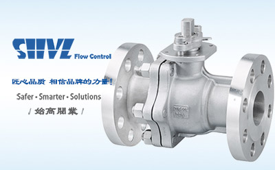 Q41F-20K���m�՘����y