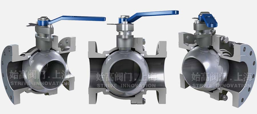 �T䓷��m���yЧ���D