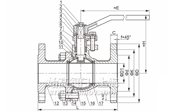 �T䓷��m���y�ߴ�