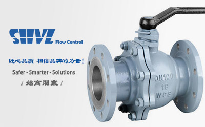 Q41F�T䓷��m���y