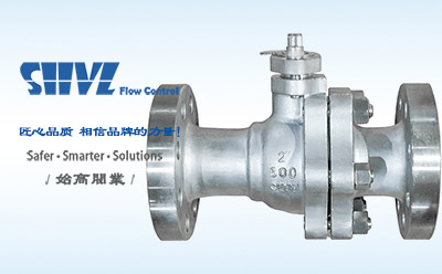 Q41F���˷��m���y