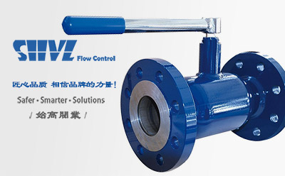 Q41F���mȫ�������y