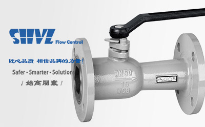 Q41Mһ�wʽ�ߜ����y