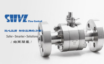 Q41N�߉������y