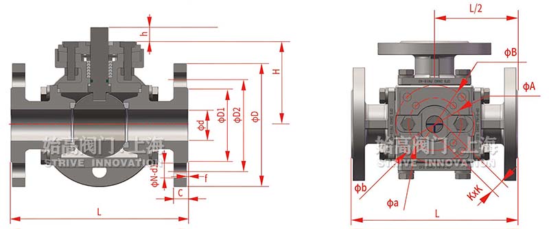 ��ͨ���m���y�ߴ�