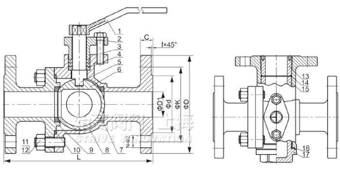 T����ͨ���m���y�Y(ji��)��(g��u)