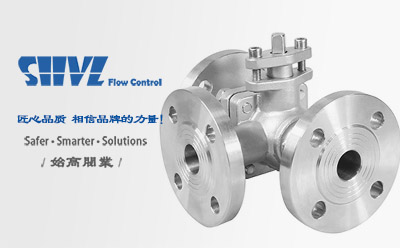 Q44(5)F���m��ͨ���y