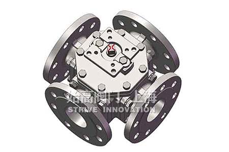 ��ͨ���m���y