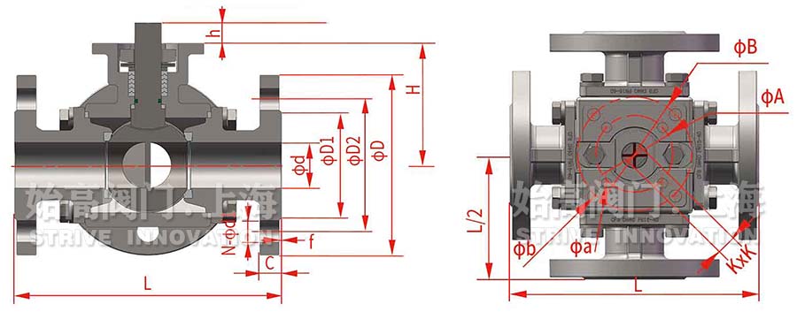 ��ͨ���m���y�ߴ�D