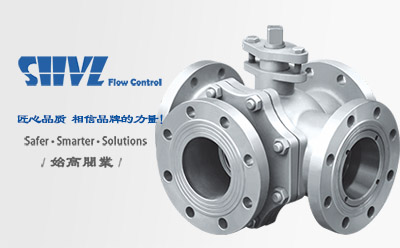 Q46F���m��ͨ���y