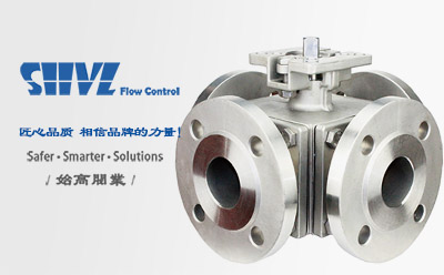 ��ͨ���m���y