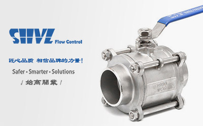 ��Ƭʽ�������y