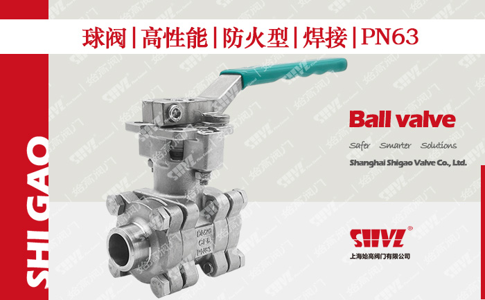 ���P䓸߉��������y