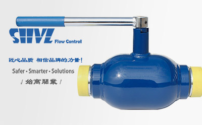 Q61Fȫͨ��ȫ�������y