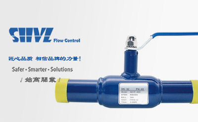 Q61F�s��ȫ�������y