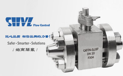 Q61N�߉��������y