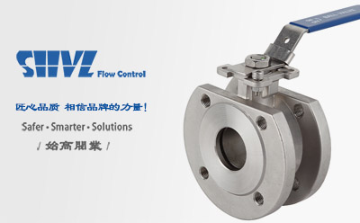 ��ƽ�_���Aʽ���y